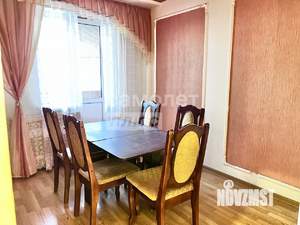 3-к квартира, вторичка, 72м2, 2/9 этаж