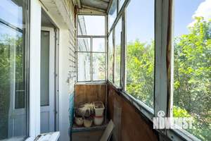 Фото квартиры на продажу (8)