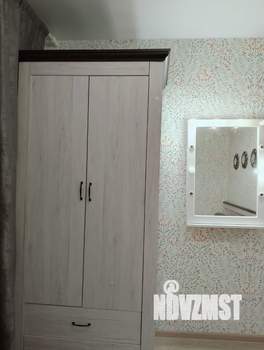 2-к квартира, вторичка, 35м2, 3/4 этаж