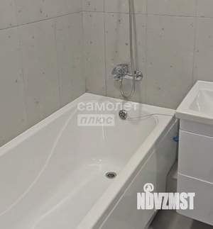 1-к квартира, вторичка, 31м2, 5/10 этаж