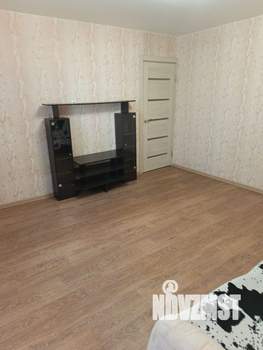 2-к квартира, вторичка, 50м2, 3/5 этаж