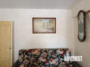 2-к квартира, вторичка, 47м2, 3/5 этаж