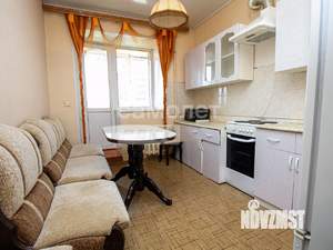 2-к квартира, вторичка, 68м2, 5/10 этаж