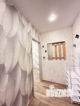 1-к квартира, вторичка, 34м2, 2/9 этаж