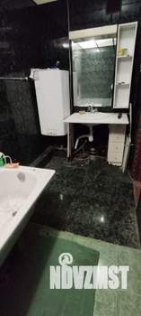 3-к квартира, вторичка, 73м2, 7/16 этаж