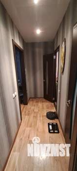 2-к квартира, вторичка, 46м2, 9/10 этаж