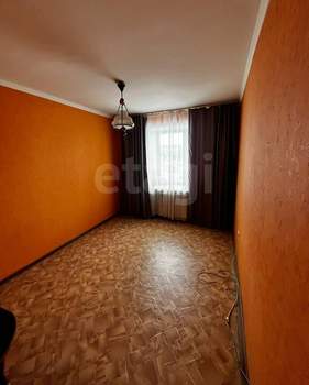 2-к квартира, вторичка, 48м2, 4/9 этаж