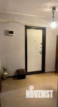 3-к квартира, вторичка, 65м2, 5/5 этаж