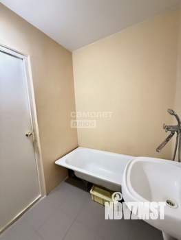 Студия квартира, вторичка, 23м2, 7/9 этаж