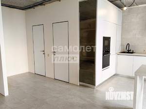 3-к квартира, вторичка, 80м2, 5/9 этаж