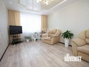 2-к квартира, вторичка, 50м2, 9/10 этаж