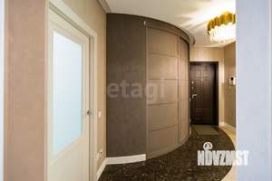 2-к квартира, вторичка, 63м2, 8/9 этаж