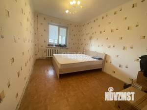 2-к квартира, вторичка, 57м2, 2/9 этаж