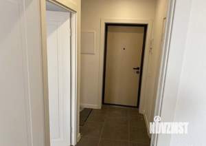 1-к квартира, вторичка, 31м2, 7/8 этаж