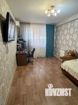 2-к квартира, вторичка, 62м2, 11/13 этаж