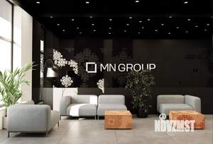 2-к квартира, вторичка, 60м2, 11/13 этаж