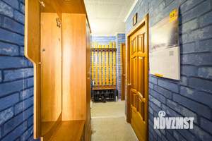 Фото квартиры на продажу (9)