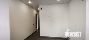 1-к квартира, вторичка, 36м2, 6/10 этаж