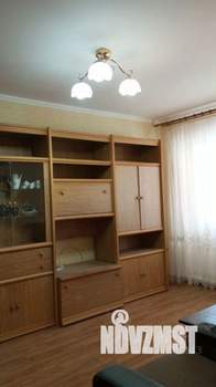 2-к квартира, вторичка, 49м2, 3/5 этаж