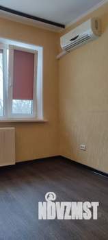 2-к квартира, вторичка, 42м2, 5/5 этаж