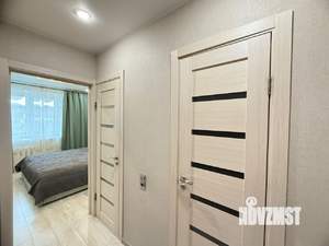 2-к квартира, вторичка, 57м2, 8/9 этаж