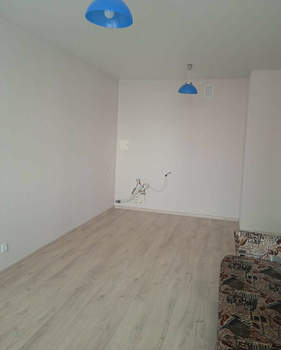 Студия квартира, вторичка, 27м2, 15/24 этаж