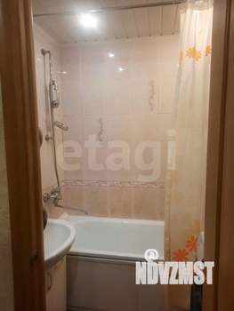 3-к квартира, вторичка, 66м2, 1/9 этаж