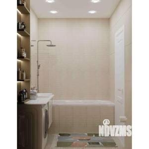 Студия квартира, вторичка, 24м2, 3/13 этаж