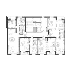 Фото квартиры на продажу (2)