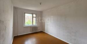 3-к квартира, вторичка, 68м2, 6/12 этаж