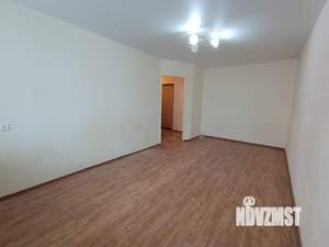 1-к квартира, вторичка, 35м2, 4/12 этаж