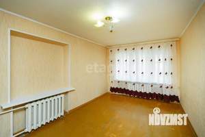 1-к квартира, вторичка, 32м2, 1/4 этаж