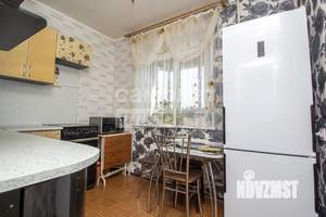 1-к квартира, вторичка, 39м2, 10/10 этаж