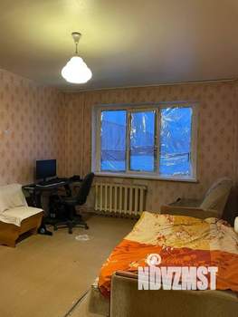 2-к квартира, вторичка, 50м2, 10/10 этаж