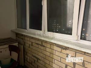 2-к квартира, вторичка, 49м2, 9/18 этаж