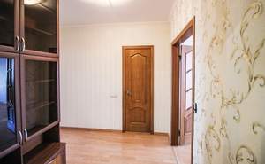 2-к квартира, вторичка, 74м2, 5/10 этаж