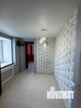 3-к квартира, вторичка, 103м2, 11/14 этаж