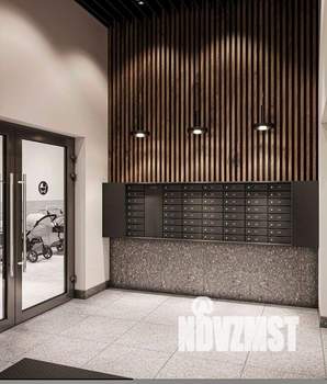 3-к квартира, вторичка, 79м2, 2/8 этаж