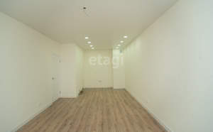 2-к квартира, вторичка, 49м2, 8/24 этаж