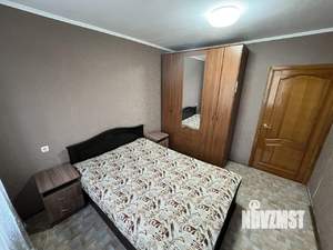 2-к квартира, вторичка, 50м2, 4/5 этаж