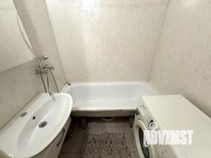 2-к квартира, вторичка, 54м2, 7/9 этаж