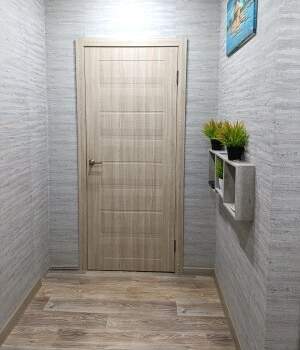 1-к квартира, вторичка, 35м2, 6/10 этаж