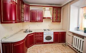 2-к квартира, вторичка, 74м2, 5/10 этаж