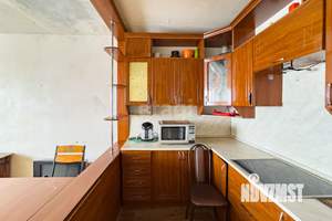 Фото квартиры на продажу (2)