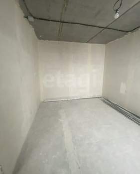 1-к квартира, вторичка, 66м2, 22/24 этаж