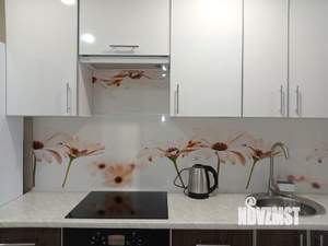 2-к квартира, вторичка, 50м2, 8/9 этаж