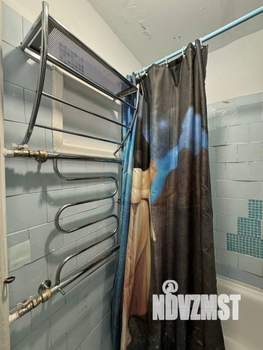 3-к квартира, вторичка, 62м2, 8/9 этаж