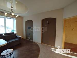 2-к квартира, вторичка, 66м2, 2/10 этаж