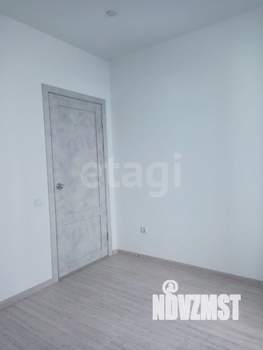2-к квартира, вторичка, 52м2, 2/24 этаж