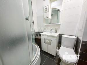 2-к квартира, вторичка, 45м2, 3/5 этаж